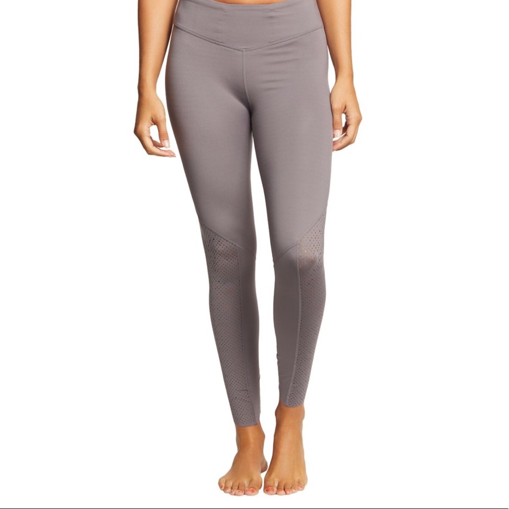 Varley leggings *like new!*
